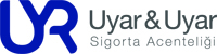 Uyar Sigorta