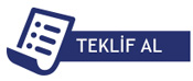 teklif