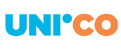 unico