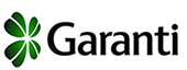 garanti